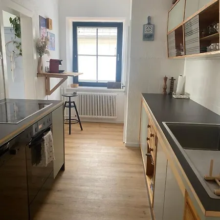 Hello. Die Ferienwohnung Arbesbach Exteriér fotografie